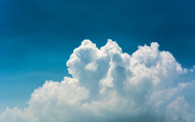 Why Migrating Your Finance and Accounting to the Cloud is Great for Business