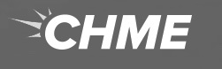 CHME Logo