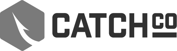 catchco logo