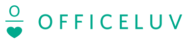 OfficeLuv Logo