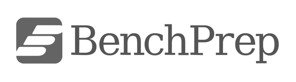 Bench Prep | Paro Customer Stories
