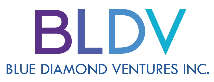 Blue Diamond Ventures