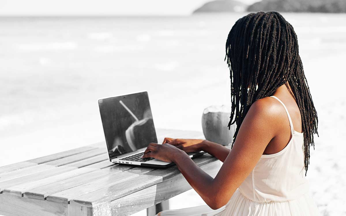 7 Questions To Ask Yourself Before Hiring a Remote Worker