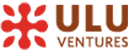 ULU Ventures